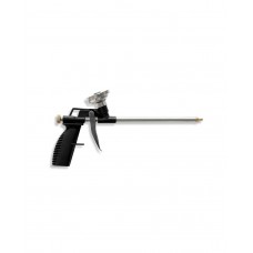 Профессиональный пистолет для монтажной пены и клея KUDO COMPACT BASE