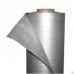 Универсальная гидро-пароизоляция высокой прочности Polinet D 1,5м 70 м²